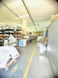 Sunny Industrial Building (D16), Factory #469165941